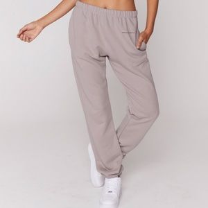 Spiritual Gangster Pants & Jumpsuits - Spiritual Gangster Spiritual Gangster Pants & Jumpsuits - Spiritual Gangster